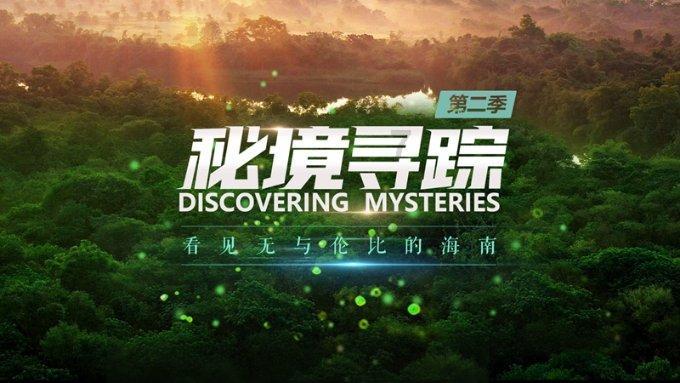 佛山南海注销个体工商户的流程