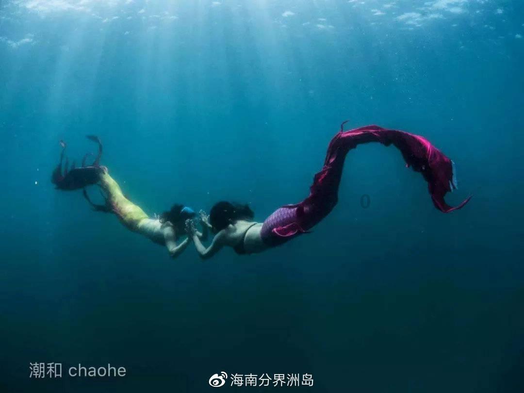 女管家逃脱记