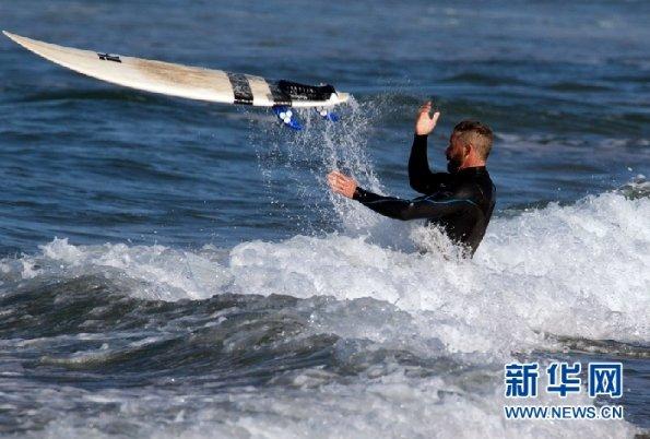 琴覆天下
