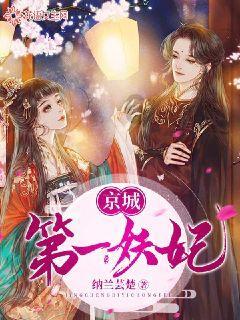 过期的酸奶可以浇花吗游戏画面