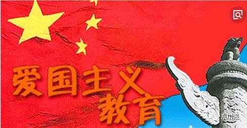 极限挑战2048