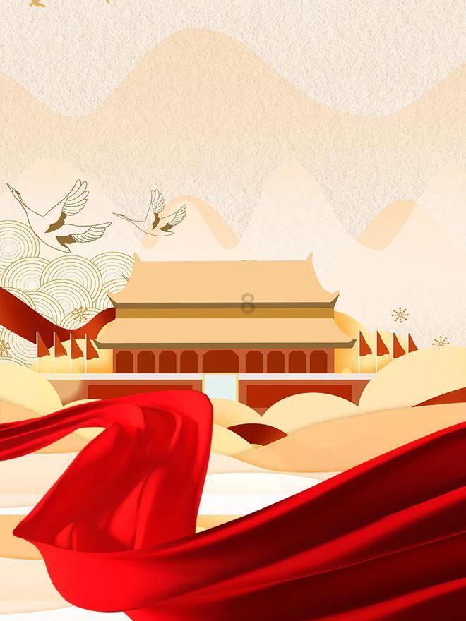 10项船员办证业务免申即享
