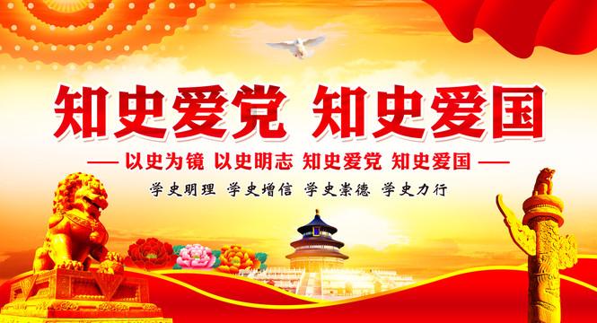 为什么男人留着他喜欢的女孩子微信，不删也不跟她聊天，这是什么心理？游戏画面