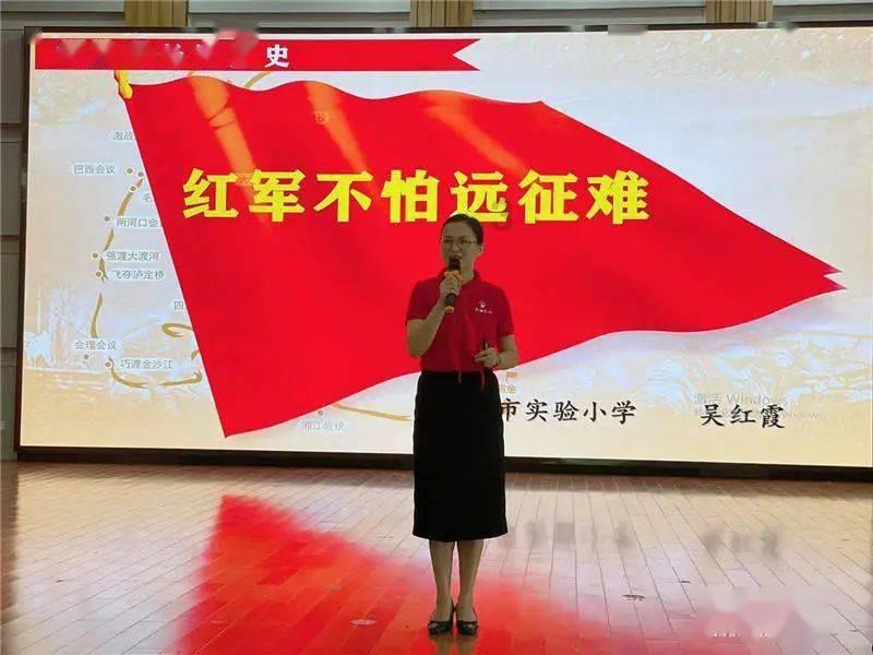 康华生物：王振滔累计质押股数约为1351万股，占比57.3%