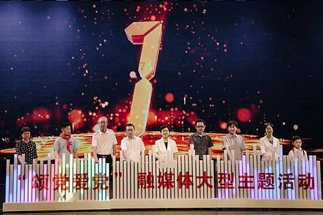 泰坦陨落2